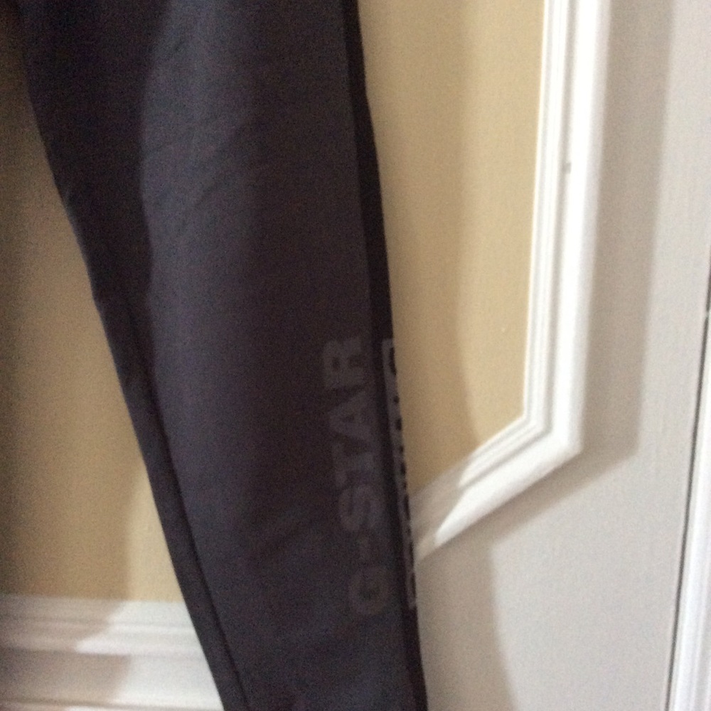 G- Star Raw - Picture 2 of 5